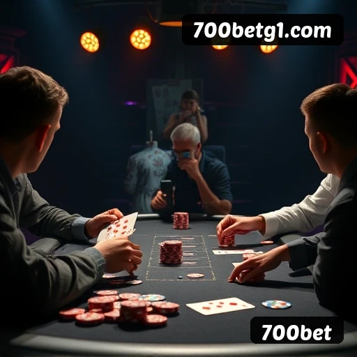 Prosperity Fortune Tree - Slot PG Soft com 4 jackpots progressivos e RTP 96.89% disponível na 700bet