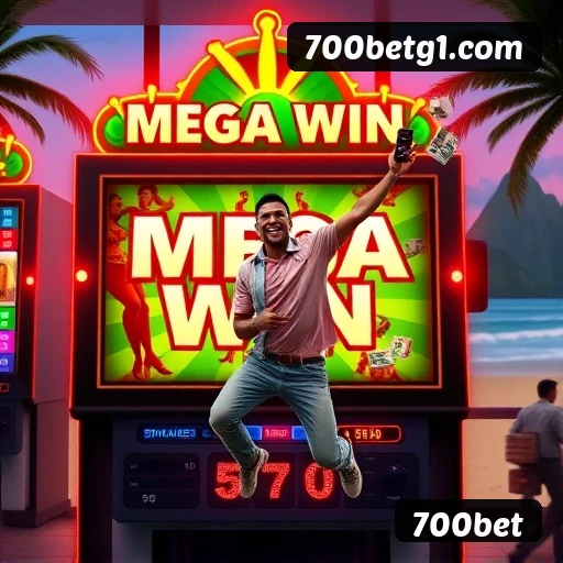 The Great Icescape - Slot PG Soft com RTP 96.72% e sistema de avalanche disponível na 700bet